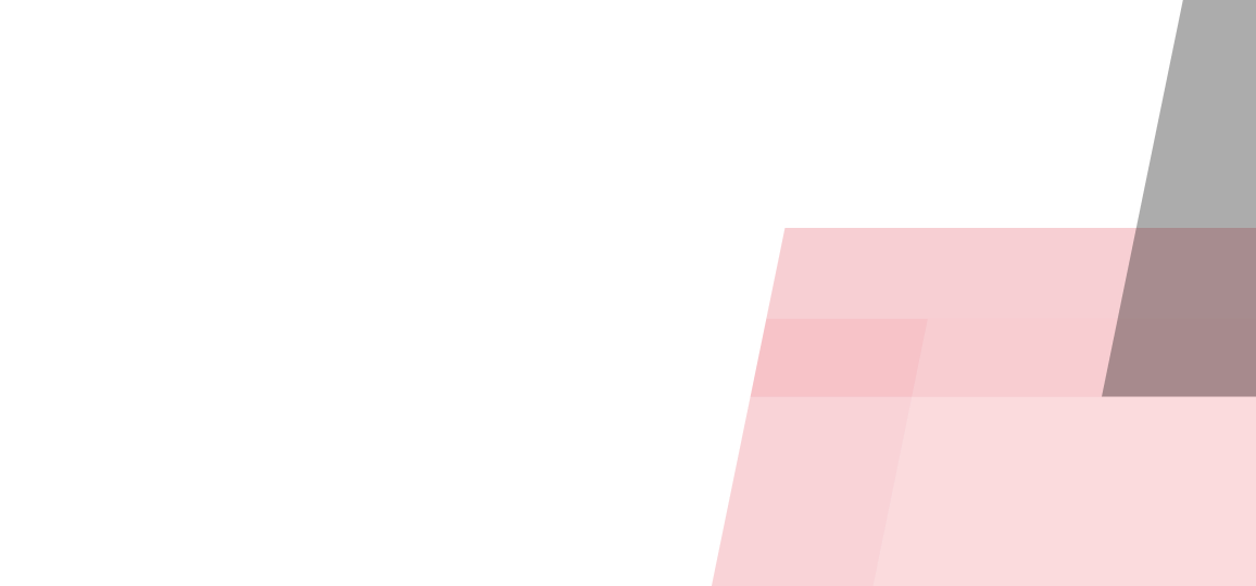 Default header background