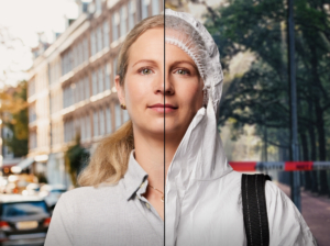 29 juni Dag van de forensische geneeskunde