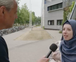 Weet jij wat een forensisch arts doet?